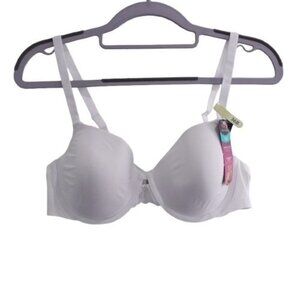 SOLD *** NEW Maidenform One Fab Fit 2.0